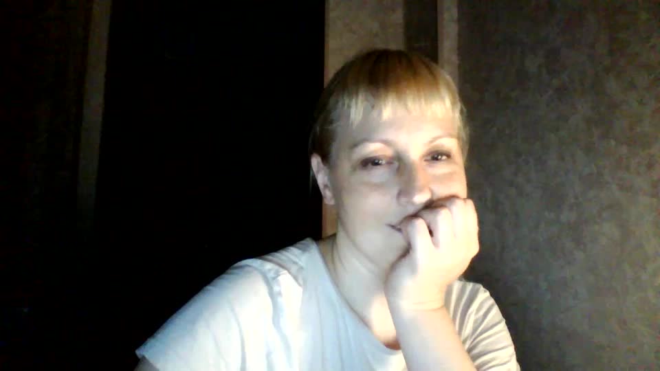 krisss2016 Adult Chat July 31, 2025