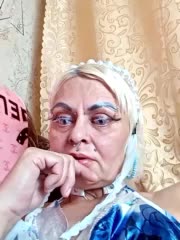 Gardener_of_Illusions Adult Chat July 31, 2025