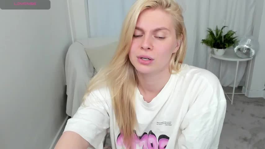 _faptax Adult Chat July 31, 2025