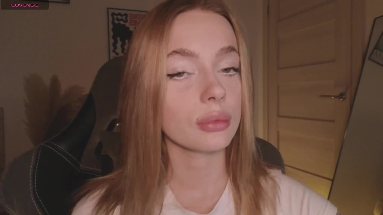 mayshy Adult Chat July 31, 2025