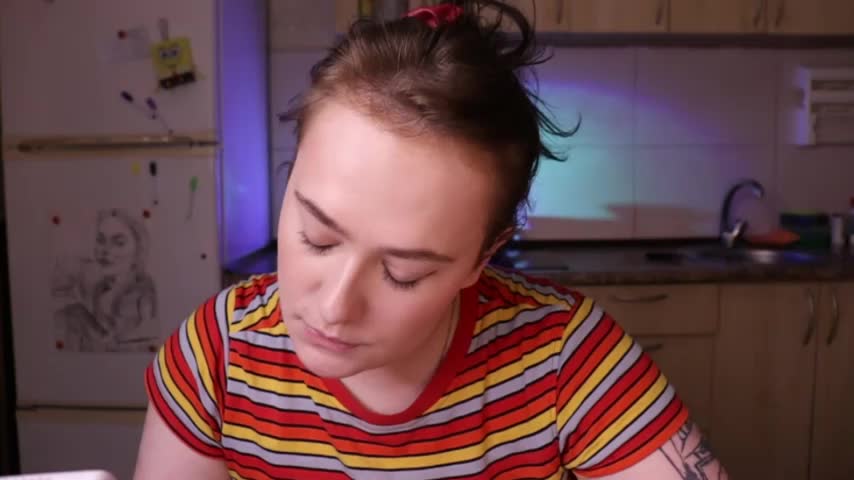 Pohabovnna Adult Chat July 31, 2025