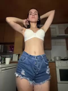 -Molly-Mae- Adult Chat July 31, 2025