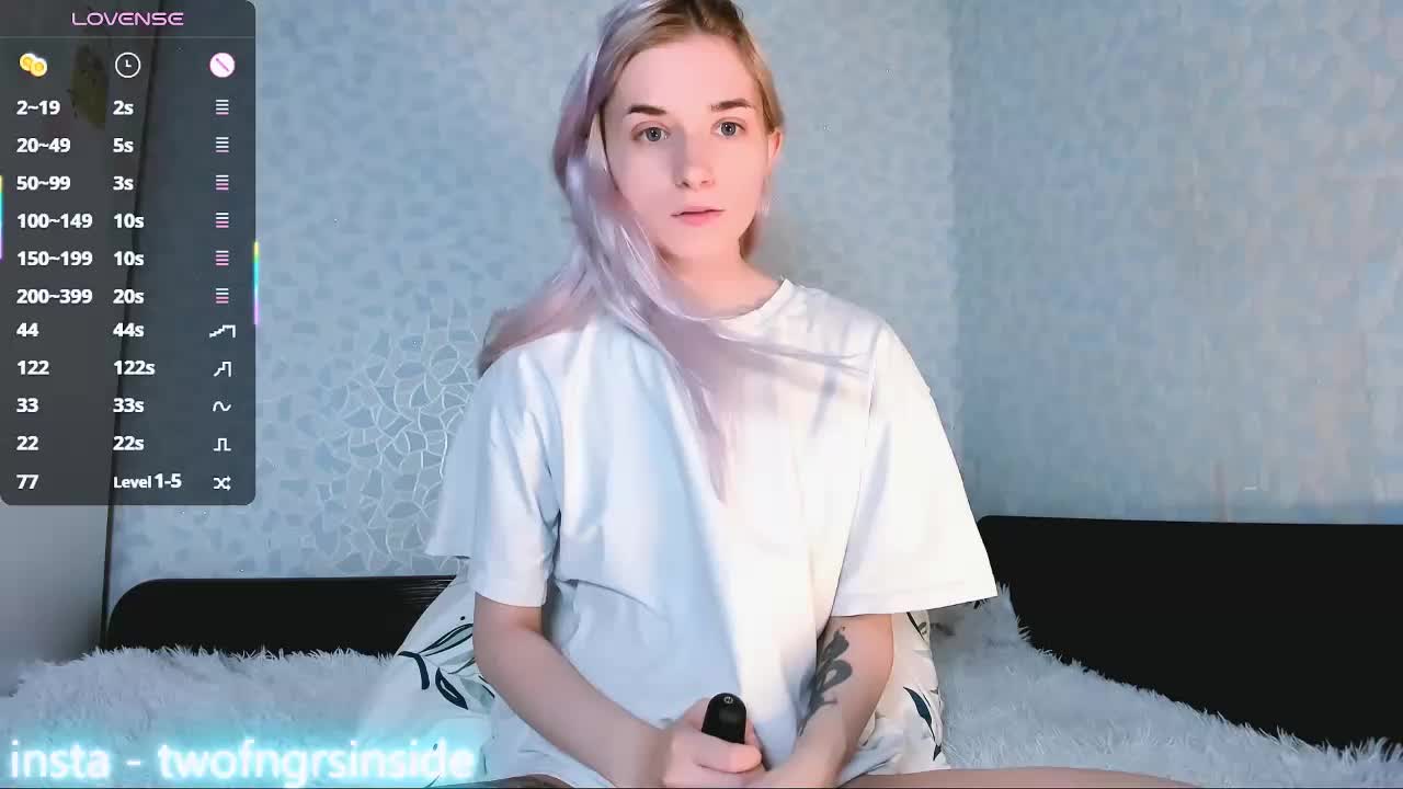 MissYasa Adult Chat July 31, 2025