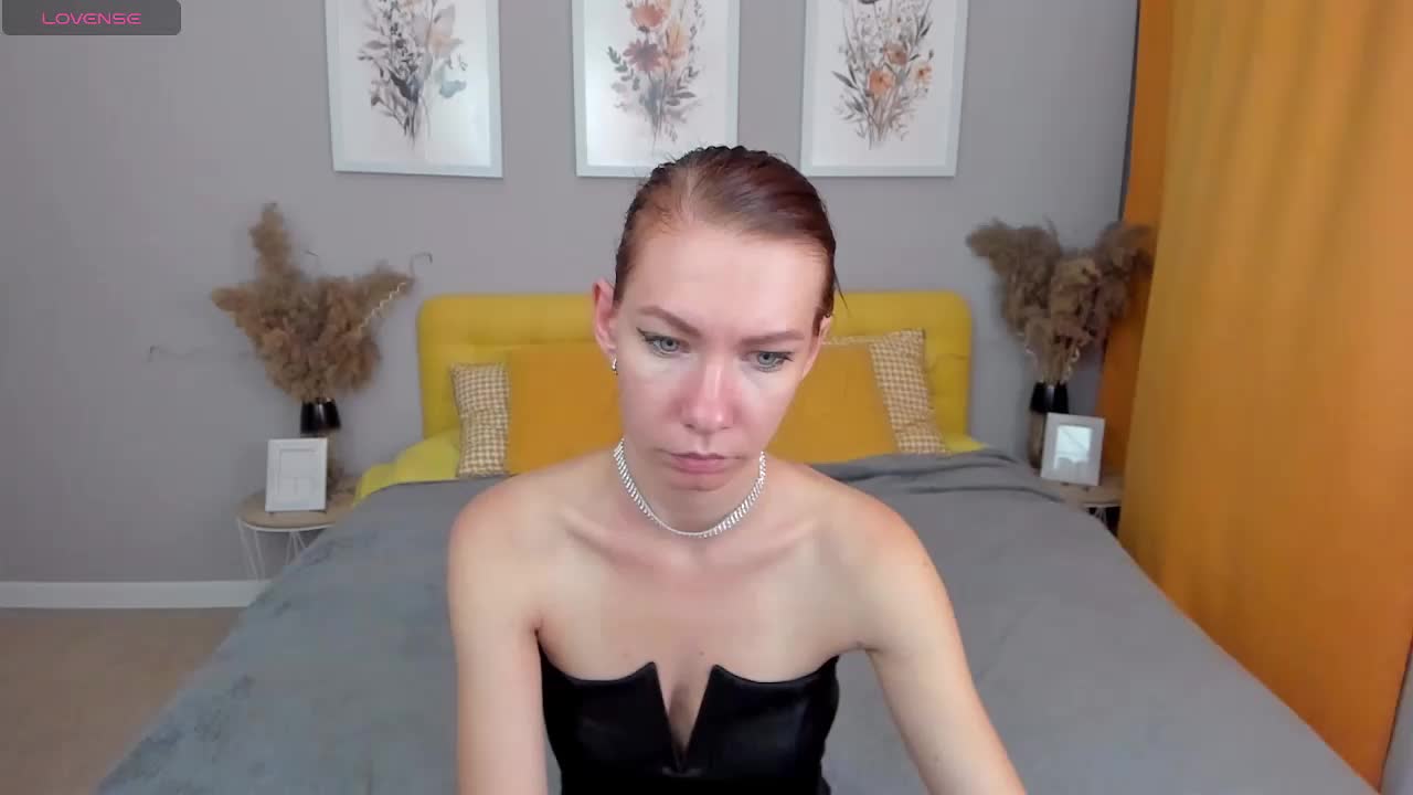 JullieFlow Adult Chat July 31, 2025