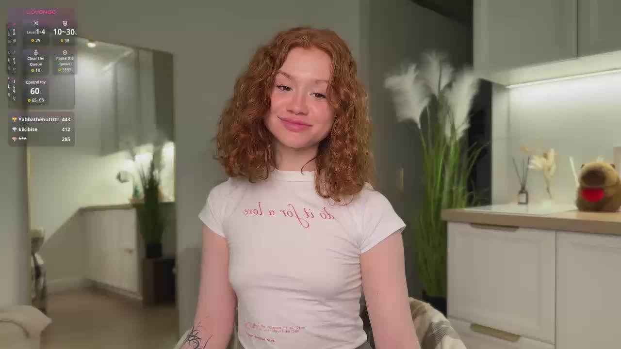 -milka- Adult Chat July 31, 2025