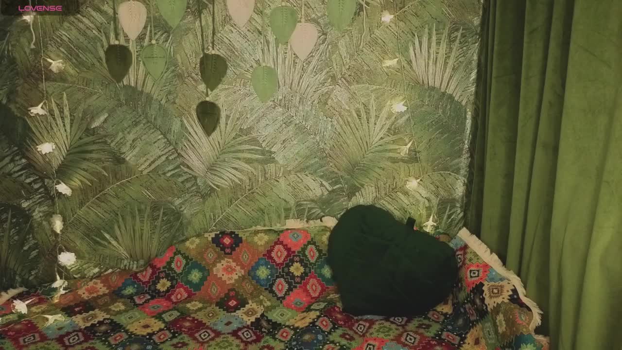 Meeeeow Adult Chat July 31, 2025