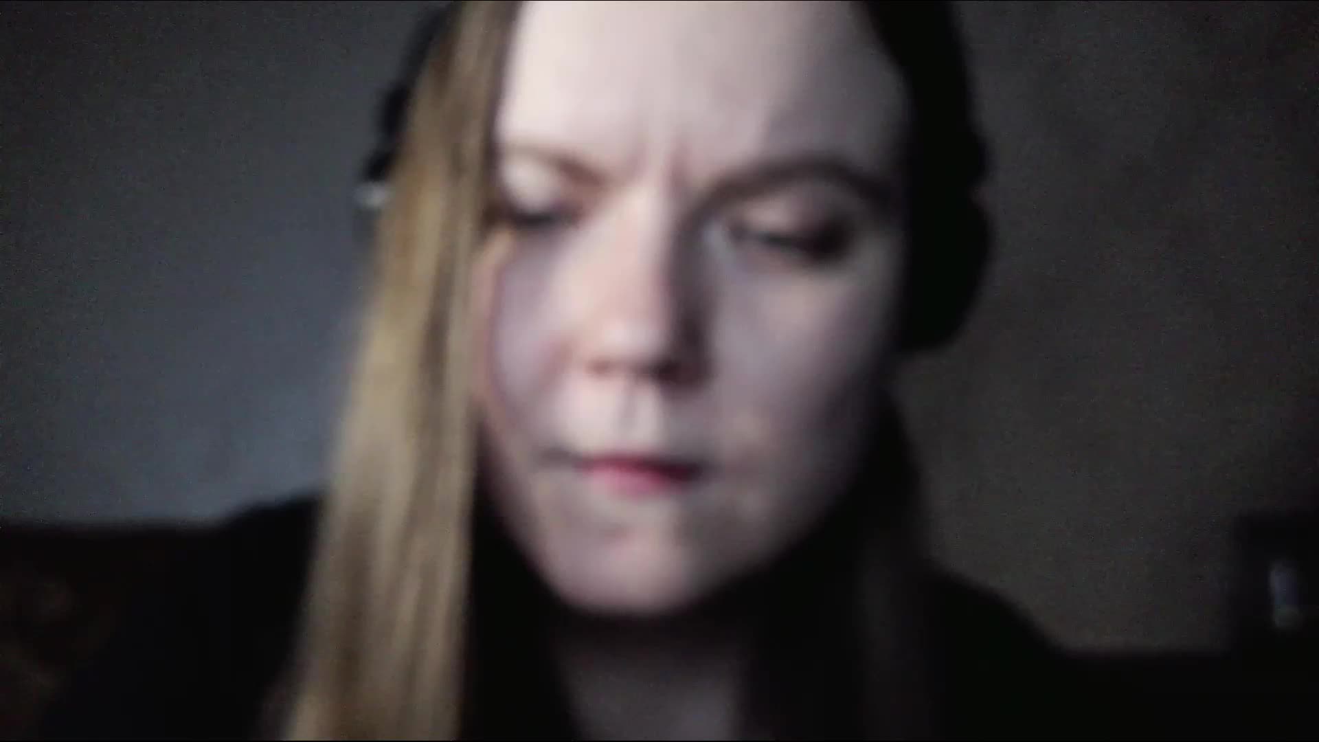 RiKet Adult Chat July 31, 2025