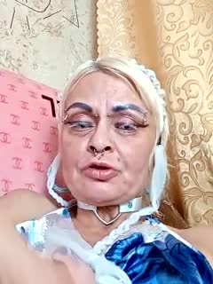 Gardener_of_Illusions Adult Chat July 31, 2025