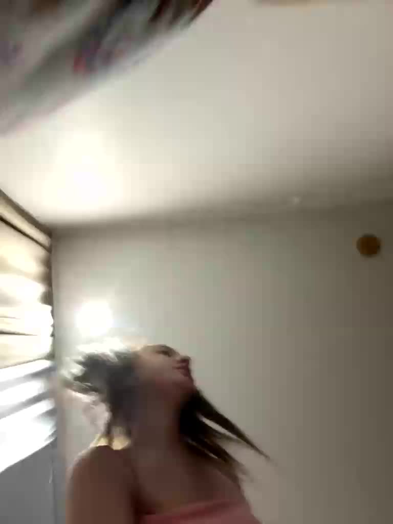 -Valeria- Adult Chat July 31, 2025