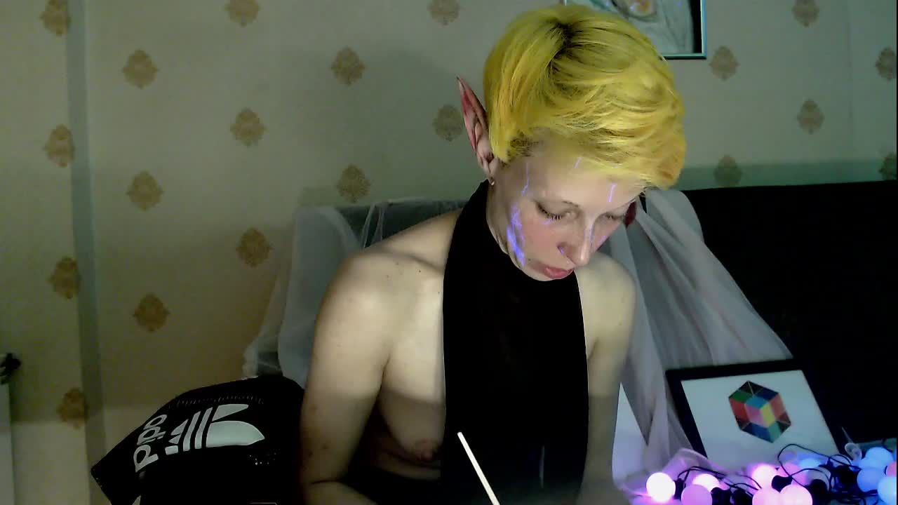 Yrriel_Autist Adult Chat July 31, 2025