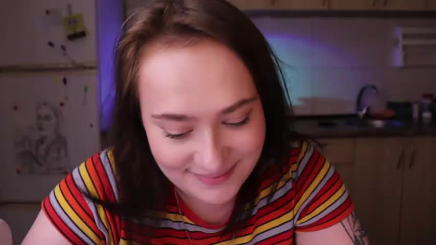 Pohabovnna Adult Chat July 31, 2025