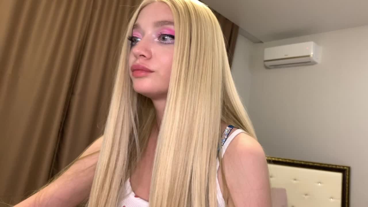 Eva69sweet Adult Chat July 31, 2025