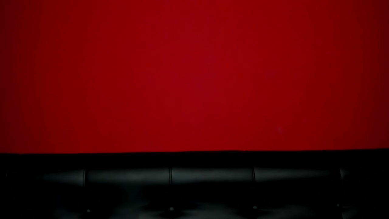 Mia-Dixons Adult Chat July 31, 2025