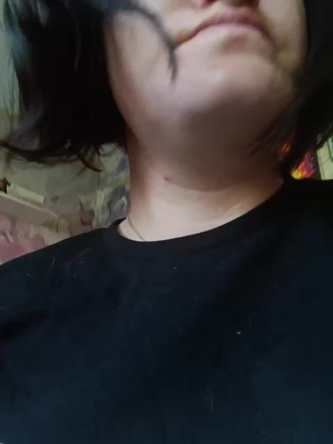 Xo4y-SeXa Adult Chat July 31, 2025