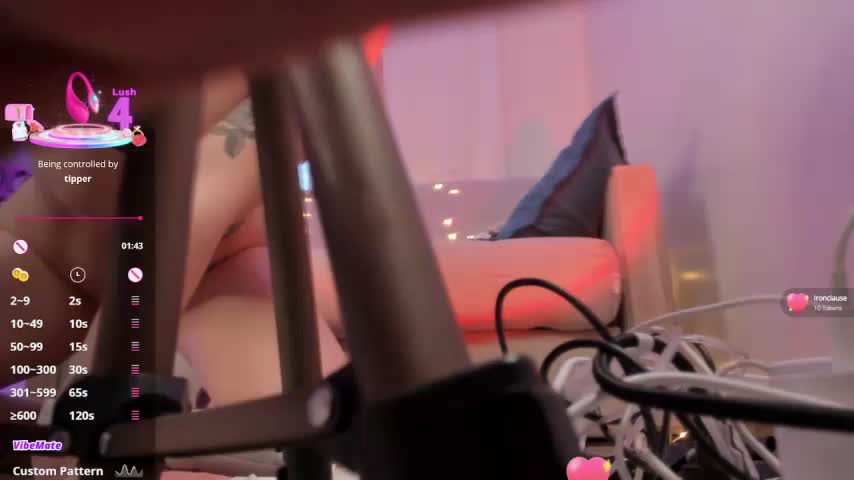 Marta_May_ Adult Chat July 31, 2025