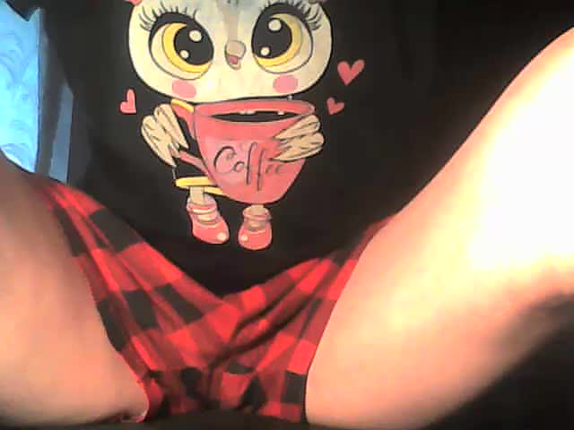 nastena70 Adult Chat July 31, 2025