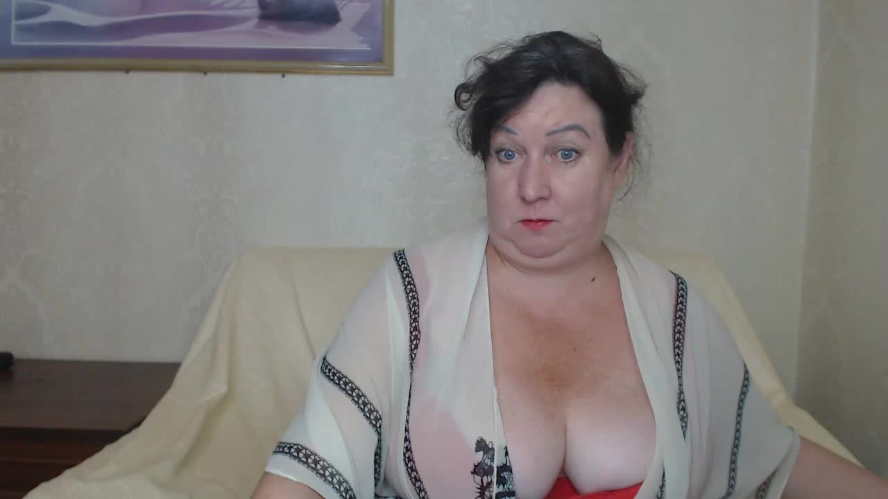 Milf4love Adult Chat July 31, 2025