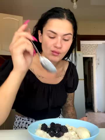 MiraReach Adult Chat July 31, 2025