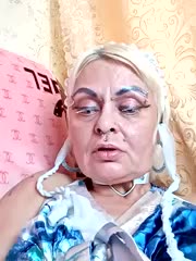 Gardener_of_Illusions Adult Chat July 31, 2025