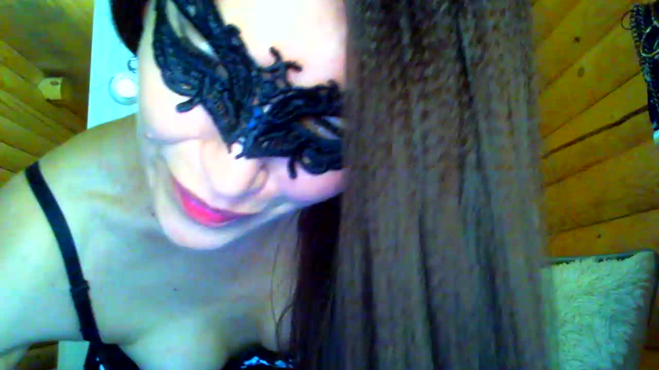 AleksaNic Adult Chat July 31, 2025