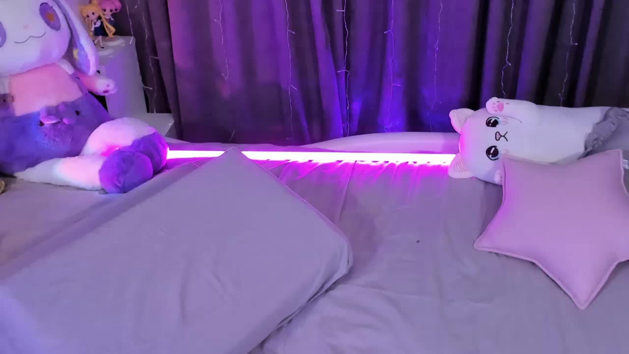 yorogumo Adult Chat July 31, 2025