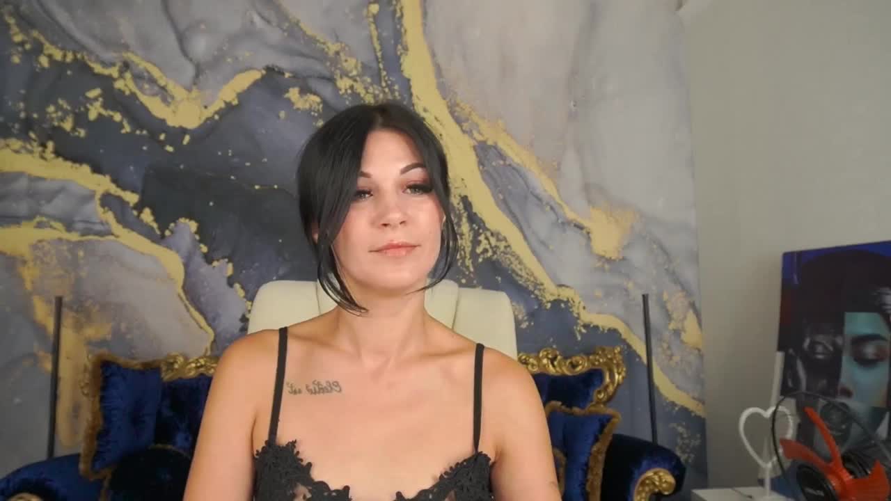 SonnyKage Adult Chat July 31, 2025