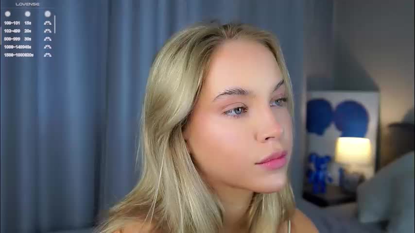 lipswithsmileonthem Adult Chat July 31, 2025