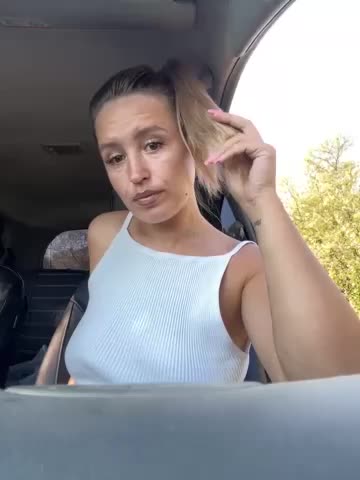 StasyWood Adult Chat July 31, 2025