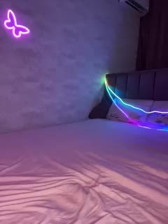 ButttFly Adult Chat July 31, 2025