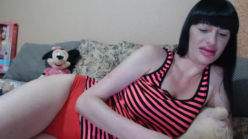 HotDreammm Adult Chat July 31, 2025