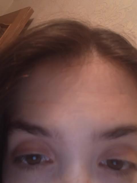 Kissa-is-klassa-a Adult Chat July 31, 2025