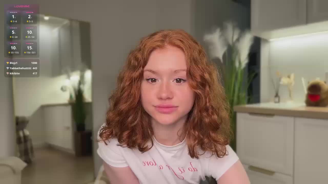 -milka- Adult Chat July 31, 2025