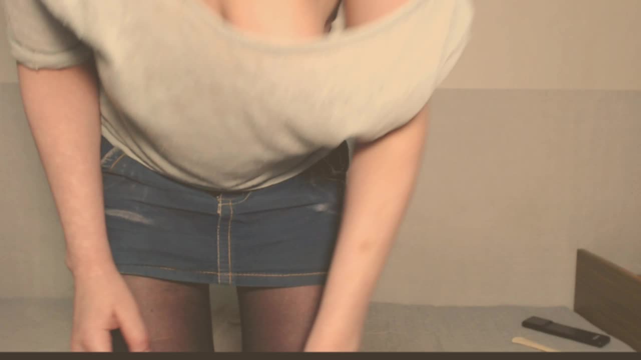 Bonniee Adult Chat July 31, 2025