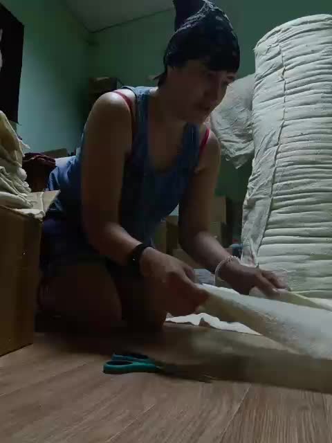 Xo4y-SeXa Adult Chat July 31, 2025