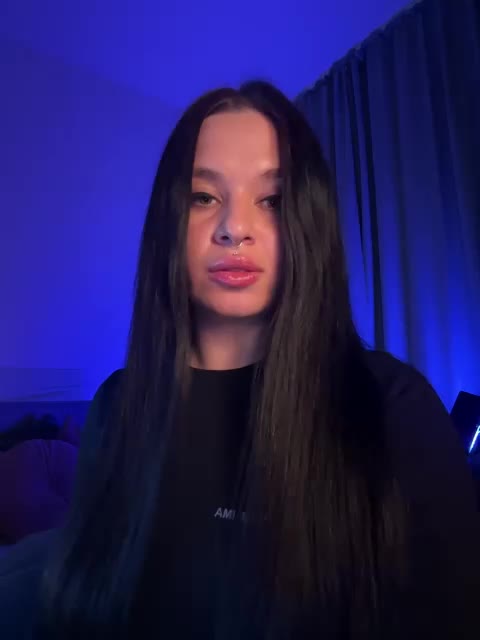 Vilgelmina Adult Chat July 31, 2025