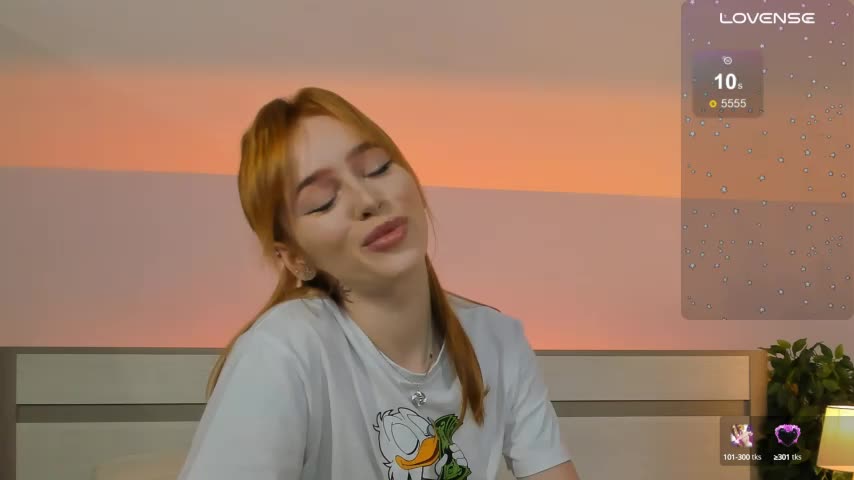 Phoenix_Margo Adult Chat July 31, 2025