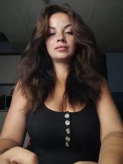 Sweet-Candy88 Adult Chat July 31, 2025