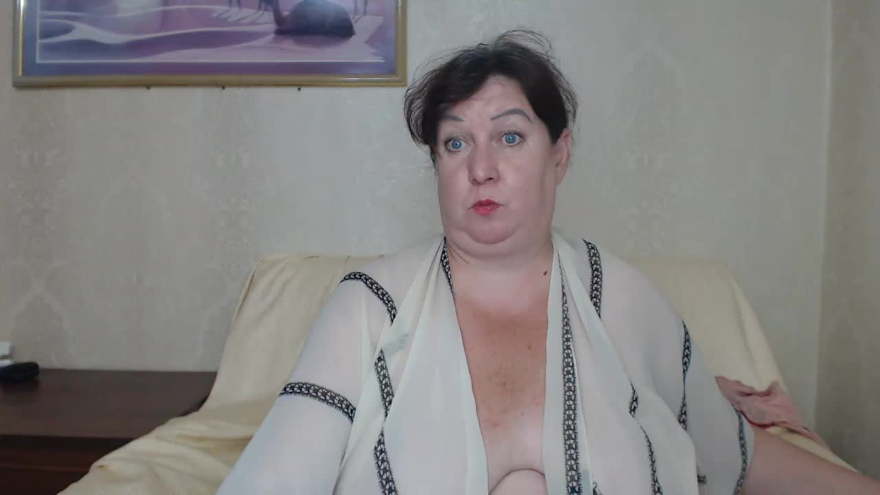 Milf4love Adult Chat July 31, 2025