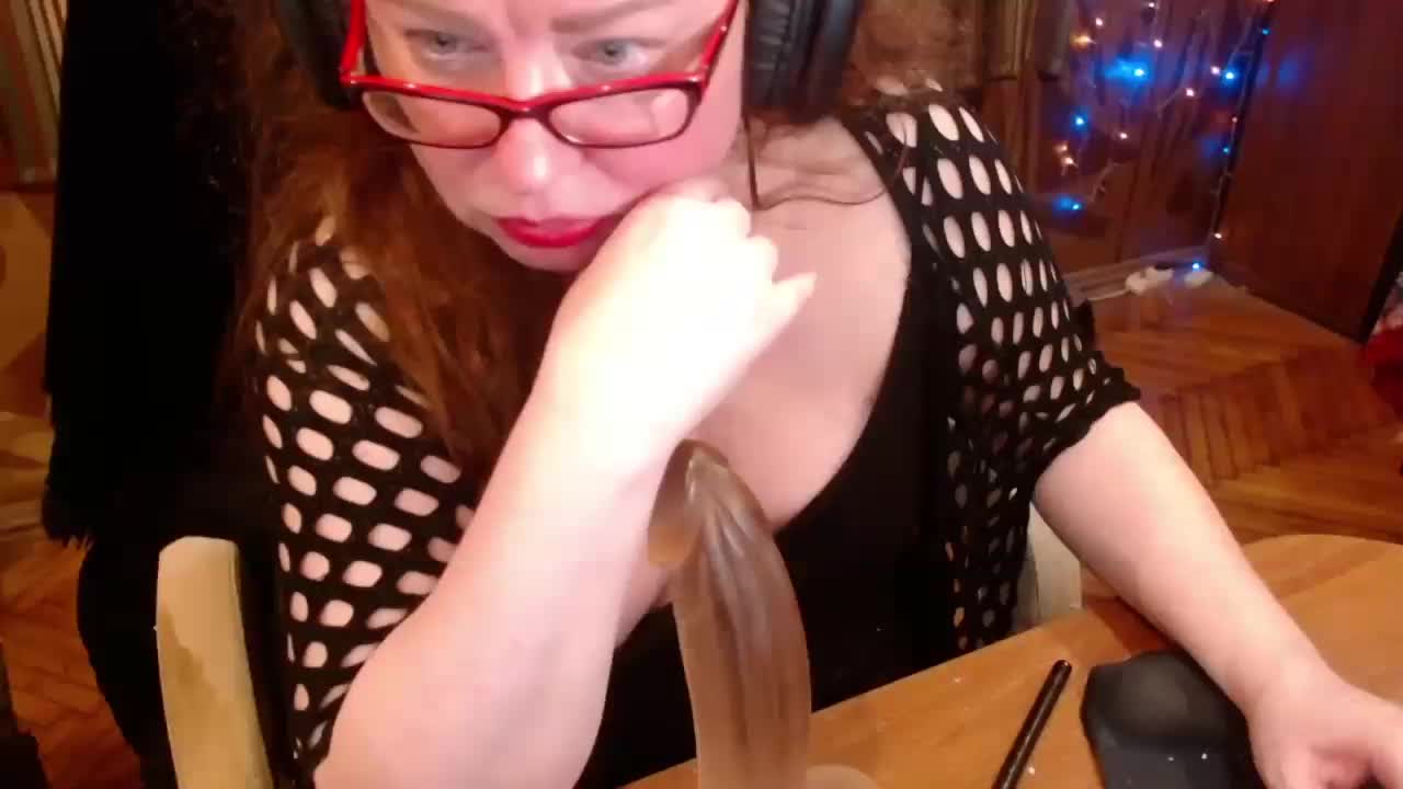 NormaGin Adult Chat July 31, 2025