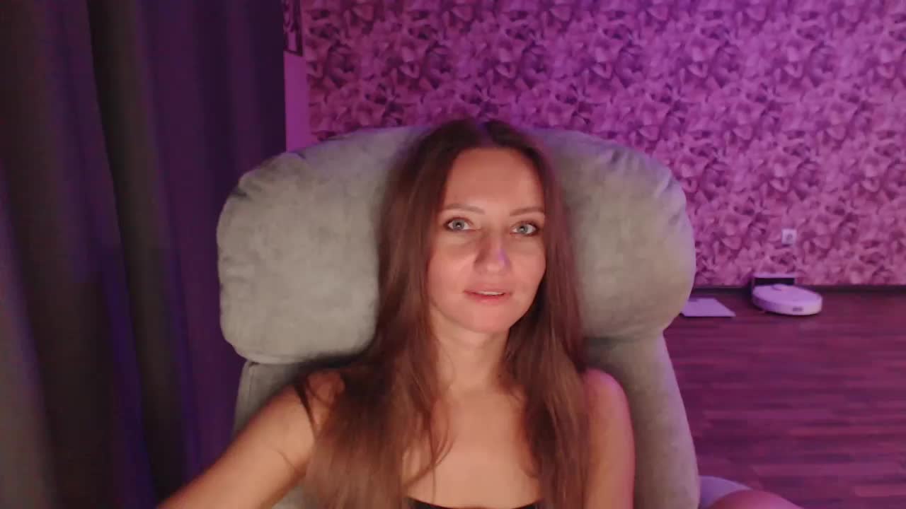 Kami_ Adult Chat July 31, 2025