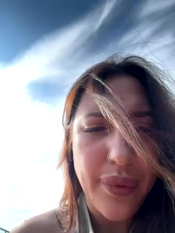 AleksandraRich Adult Chat July 31, 2025