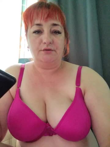 Iliannapervay Adult Chat July 31, 2025