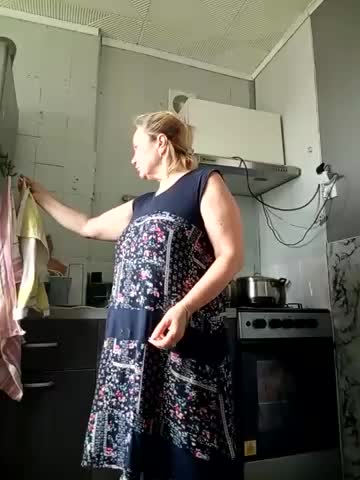 HelenaGlossX Adult Chat July 31, 2025