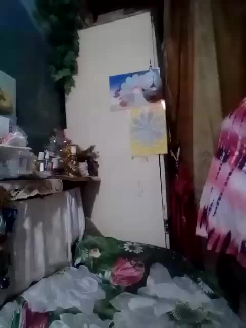 lelaniy Adult Chat July 31, 2025