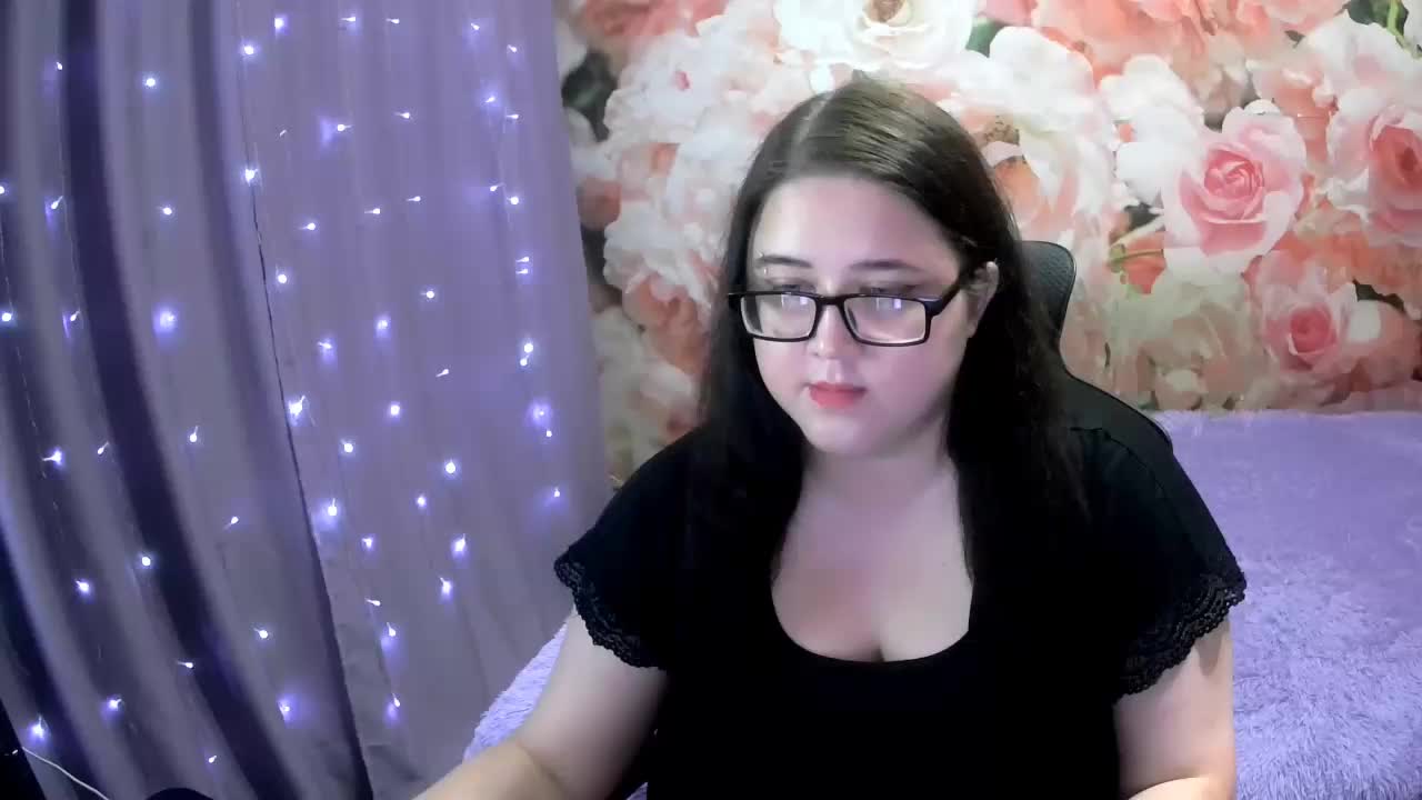 OverseerX Adult Chat July 31, 2025