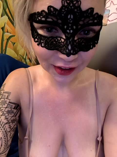 TilyTily Adult Chat July 31, 2025