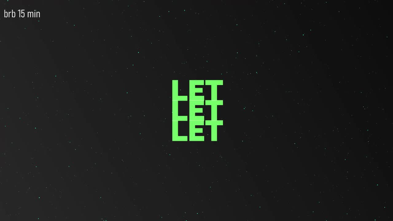 Taanni Adult Chat July 31, 2025