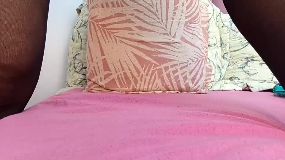 julianejae Adult Chat July 31, 2025