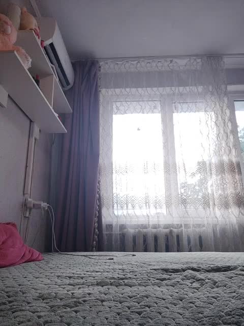 KarishaLove Adult Chat July 31, 2025