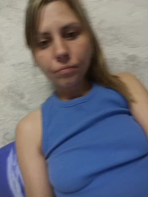 Savuka Adult Chat July 31, 2025